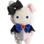 MV34201 センチメンタルサーカス 「永遠の魔法と願いのグリモワール」テーマ あつめてぬいぐるみ スピカ