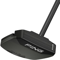 ヨドバシ.com - PING ピン PLD MILLED SE ALLY BLUE ONSET