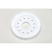 RS-501SP [フロントソリッドアクスル用プーリー（40T） RS-501SS用 RS1.0/RS2.0用]