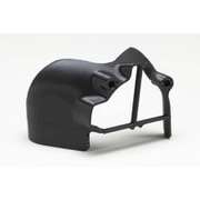 SO-FSS20 [ファンシュラウド （Z2-CFM クーリングファンマウント用） SO2.0用]