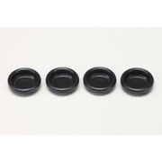 YS-8DS2 [ショックダイヤフラム（ソフト） 4個入 MS1.0用/ビッグボアショック用]