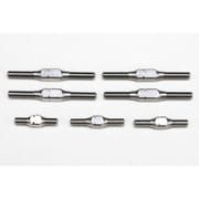 RD-TBS20 [チタン製 ターンバックル セット RD2.0用]
