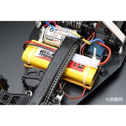 ヨドバシ.com - ヨコモ YOKOMO YB-14TP [ヨコモ ターボパワー 72