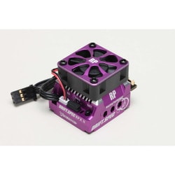 ヨドバシ.com - ヨコモ YOKOMO RPX-2 コンペティション ESC