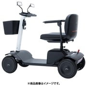 Model Sアクセサリーベーシックセット 91-11027-0