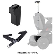 Model C2アクセサリーフルセット 91-11023