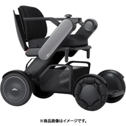 アームカバー_グレー_右【C2】 22-00013-J