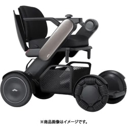 アームカバー_ゴールド_左【C2】 22-00013-5