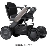 アームカバー_ゴールド_右【C2】 22-00013-6