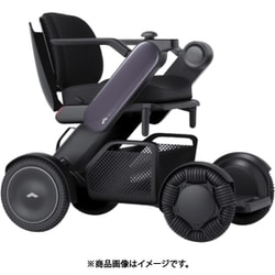 アームカバー_パープル_左【C2】 22-00013-M