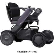 アームカバー_パープル_左【C2】 22-00013-M