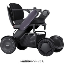 アームカバー_パープル_右【C2】 22-00013-N