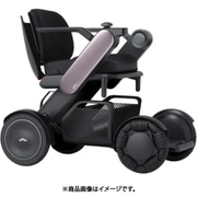 アームカバー_ピンク_左【C2】 22-00013-7