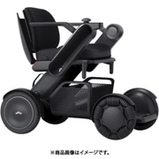 アームカバー_ブラック_右【C2】 22-00013-4
