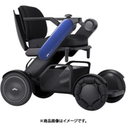 アームカバー_ブルー_左【C2】 22-00013-9