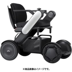 アームカバー_ホワイト_左【C2】 22-00013-1