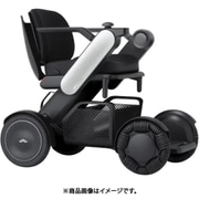 アームカバー_ホワイト_左【C2】 22-00013-1