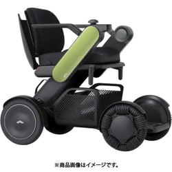 アームカバー_ライトグリーン_右【C2】 22-00013-E