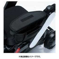 サイドバッグ【C2】 24-10011-0