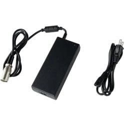 充電器【C2/F/R】 23-00010-0