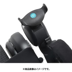 ジョイスティック(Uジガタ)【C2/F】 310-07123