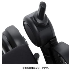 ジョイスティック（スティック）【C2/F】 210-07401