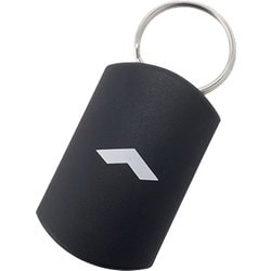 スマートキー【C2/F】 21-00037-0