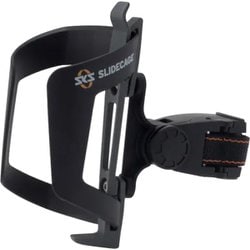 ドリンクホルダー【C2/F/R】 910-10001