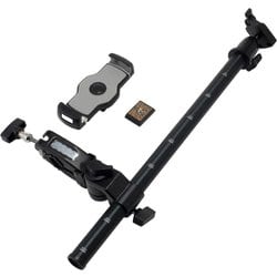 プラティーク2【C2/R】 900-00040