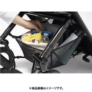 バスケット 24-14029-0