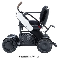 多点杖ホルダー【C2】 24-10056-0