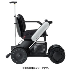 杖ホルダー【C2】 24-10003-0