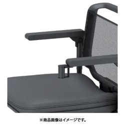 アームレストアクセサリーマウント【R】 24-21003-0