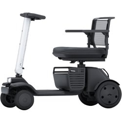 Model R（アイコニックホワイト）