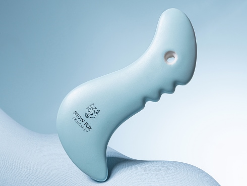 ボディ・フェイスケア SS ケアセラ APフェイス＆ボディ乳液｜ケアセラの口コミ - ＼家族