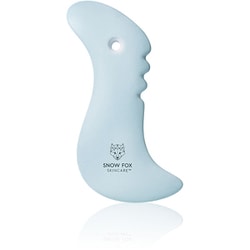 ボディ・フェイスケア SS ポジティブサポート 75ml: 衛生・介護用品クリエイトSD