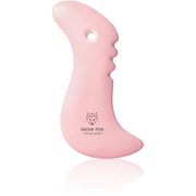 フェイス ＆ ボディ 磁器カッサ（ピンク） SFFFSPINK