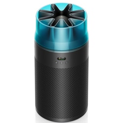 ダイソンDyson Amazon | KIOMOKI延長ロングパイプ 対応ダイソンV7 V8 V10 V11