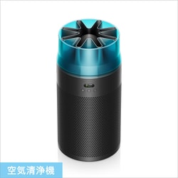 Dyson - たけぞ〜 ヨドバシ.com - ダイソン Dyson 空気清浄機 Dyson Hushjet