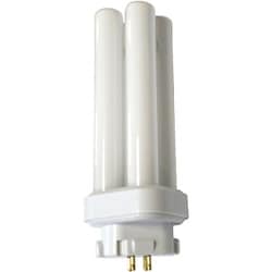 ⭐︎ 専用 ⭐︎ 95415.PT01.jpg