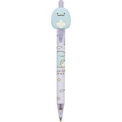 ヨドバシ.com - サンエックス San-X PH25003 すみっコぐらし