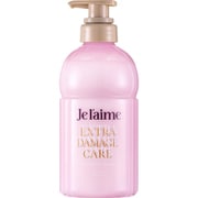パイモア プレックスメント Ke 170g パイモア プレックスメント Ke（ヘアエッセンス）170gの卸・通販
