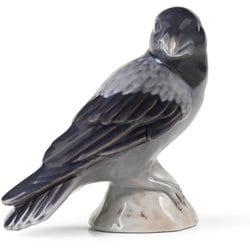 ヨドバシ.com - ロイヤルコペンハーゲン ROYAL COPENHAGEN