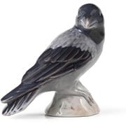 アニュアル フィギュリン 高さ約10.5cm 2025 クロウ 国内正規品 1074926