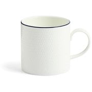 ジオ ブルー マグ 300ml ライン ブルー 国内正規品 1079135