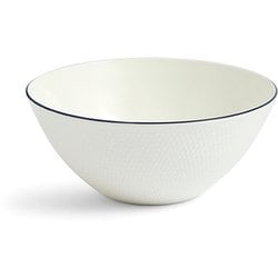 ジオ ブルー ボウル 16cm ライン 国内正規品 1079129