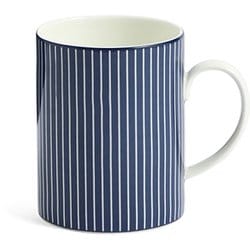 ジオ ブルー マグ 350ml ピンストライプ ブルー 国内正規品 1079126