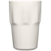 ソラーレ マグ 0.3L ホワイト 国内正規品 1079638