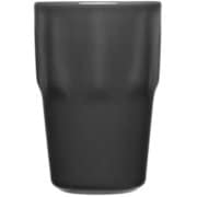 ソラーレ マグ 0.3L スチールグレー 国内正規品 1079639