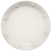 ソラーレ プレート 27cm ホワイト 国内正規品 1079701
